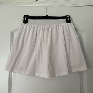 Dicks sporting goods golf skirt